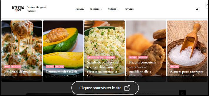 Capture d&rsquo;&eacute;cran 2025-05-28 150624