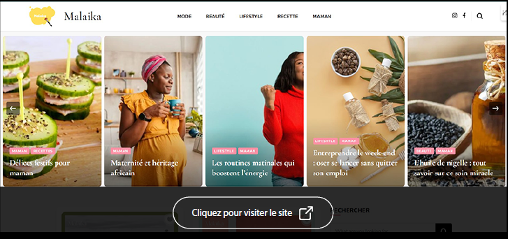 Capture d&rsquo;&eacute;cran 2025-05-28 150848