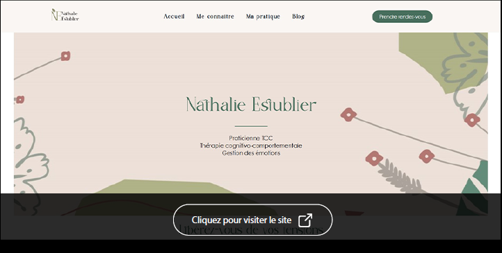 Capture d&rsquo;&eacute;cran 2025-05-28 152716