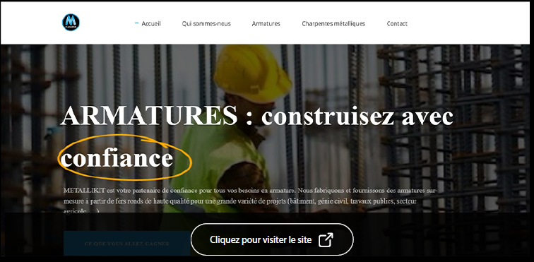 Capture d&rsquo;&eacute;cran 2025-05-28 160028